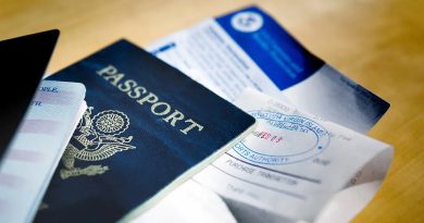 Başlık: Google Chrome'un Otomatik Doldurma Özelliği İD'leri de İşliyor İçerik: