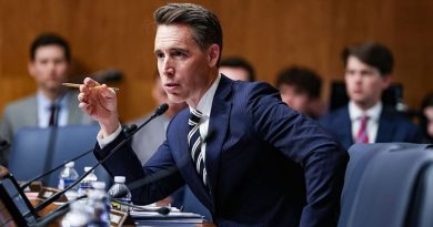 Başlık: AI Uzmanlarının Uyarısı: ABD'de İşsizlik Oranı 20'ye Yükselme Riski