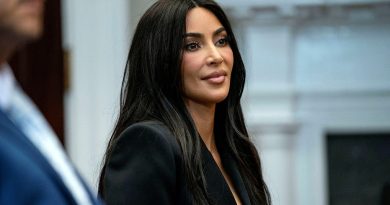Here is the rewritten text in Turkish: Başlık: Kim Kardashian'la