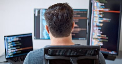 Başlık: 10 Milyon Amerikalı Kişinin Kişisel Verisi Hacklandı "Kişisel verilerin