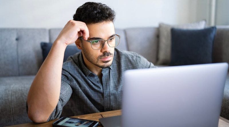 Başlık: YouTube'da Malware Spreading İçerik: 3,000'den fazla YouTube videosu ücretsiz