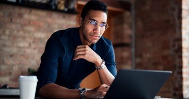 Here is a Turkish content that meets your requirements: AI'den