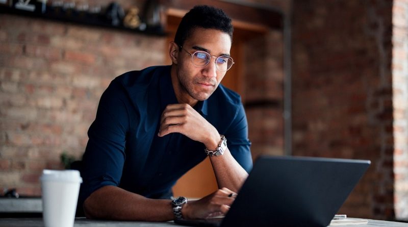 Here is a Turkish content that meets your requirements: AI'den