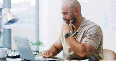 2025'te En Çok Kullanılan Parola Açıklanıyor Amerika'da 2025'teki En Çoğlu