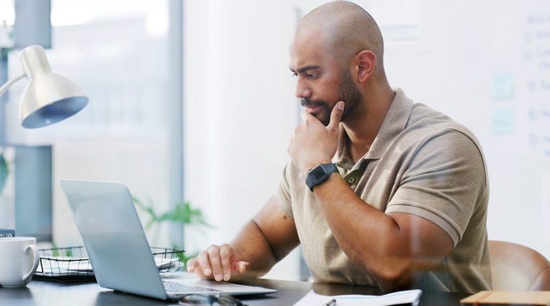 2025'te En Çok Kullanılan Parola Açıklanıyor Amerika'da 2025'teki En Çoğlu