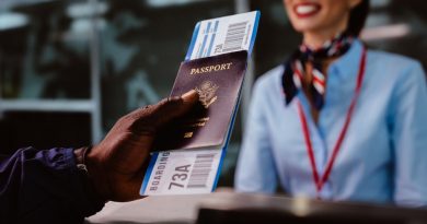 Apple Pasaportu Cep Telefonunuza Ekleme İzi "Apple Wallet now supports