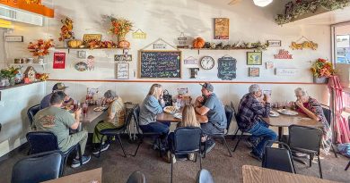 Here is the rewritten text in Turkish: Başlık: Restoran Rezervasyon