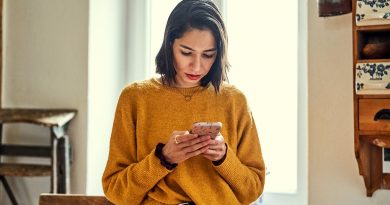 Here is a Turkish text that meets your requirements: Kişisel