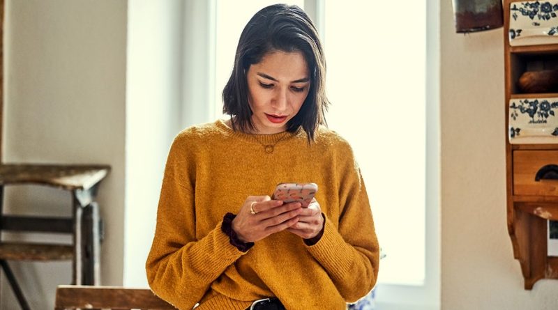 Here is a Turkish text that meets your requirements: Kişisel