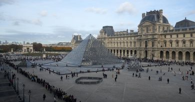 Here is a new attempt at writing the content in