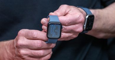 Apple Watch'teki Uyku Skoru: Gerçek anlamını bulma Apple Watch, uyku