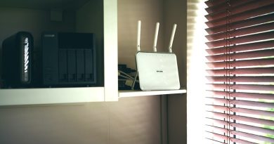 Başlık: TP-Link Routers Risk Being Banned in Türkiye İçerik: Türkiye'de
