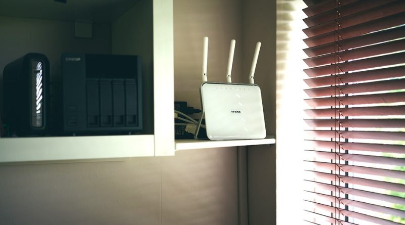 Başlık: TP-Link Routers Risk Being Banned in Türkiye İçerik: Türkiye'de