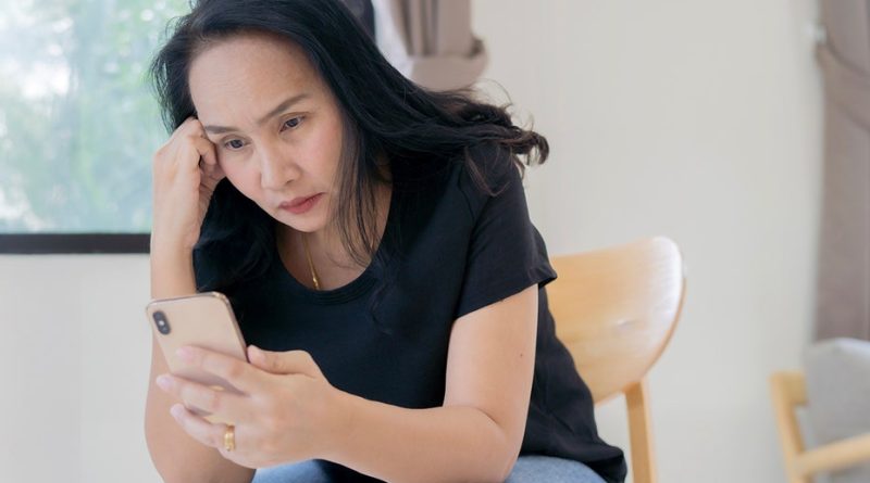 Başlık: Google Play Store'da Yeni Uninstall Butonu: Tüm Cihazlar Üzerinde