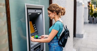 Başlık: Android Malware: ATM Cash Hacking Risk Android Malware ATM