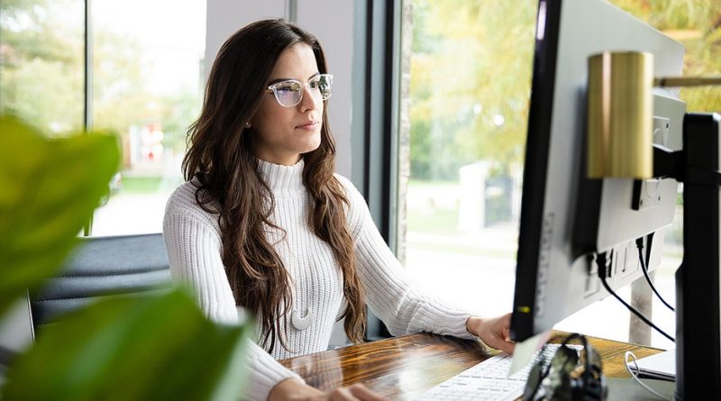 Microsoft 365 Kullanıcılarına Yönelik Büyük Phishing Saldırısı Büyük bir phishing