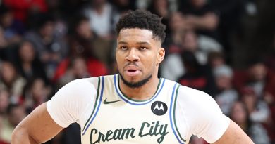 Gergin anlar, sert sözler, yıldız oyuncuların bakışları