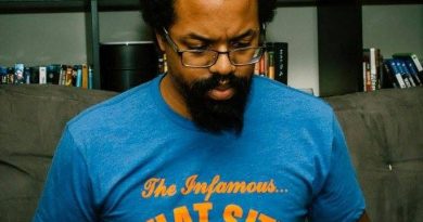 Otomatik araçlar elektrik kusuru yüzünden durdu, trafik korkusu yarattı