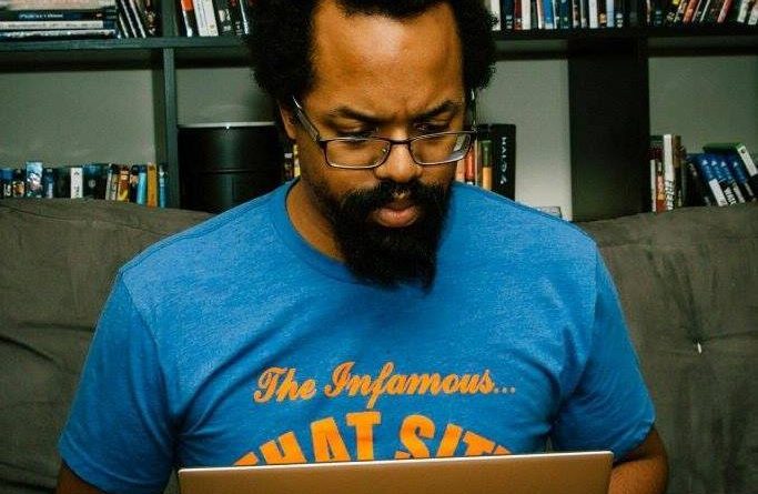 Otomatik araçlar elektrik kusuru yüzünden durdu, trafik korkusu yarattı