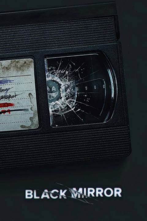 Dijitalleşen hayat, öngörülen distopyanın aynası mı?