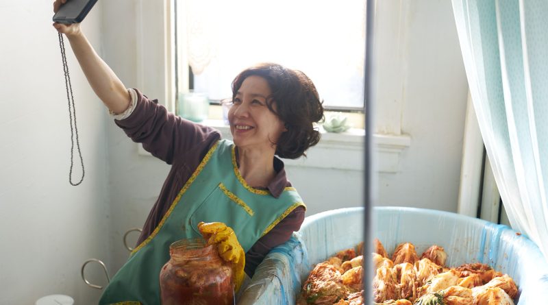 Yeni yıl, anne sevgisi, sıcak bir hikaye, umut dolu başlangıç