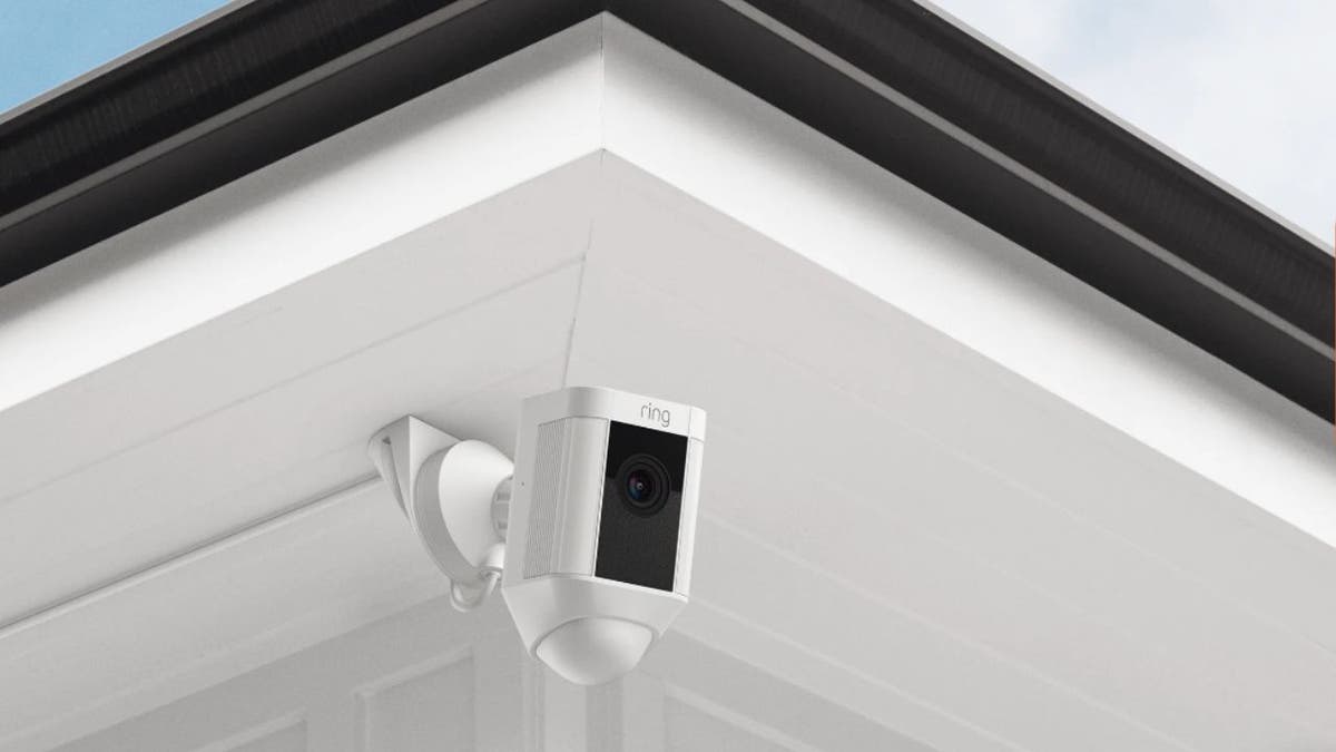 Yüz tanıma: Güven mi, endişe mi?