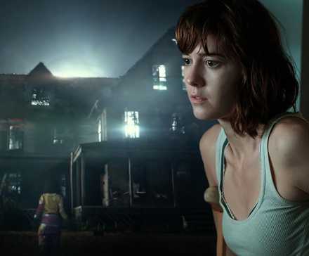 Gerilim dorukta, yeni yıl geride kalacak