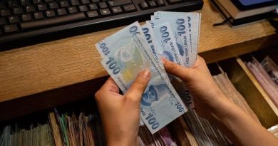 Başlık: Emekli Zammı 2026 Öncesi Çifte Kazanç! İçerik: En Cazip