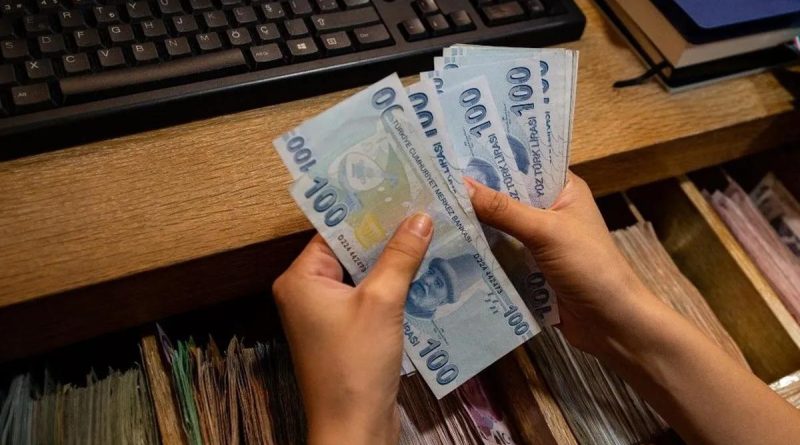 Başlık: Emekli Zammı 2026 Öncesi Çifte Kazanç! İçerik: En Cazip