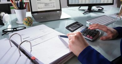 Kağıthane Belediye Başkanlığı korkulu yapılması için ihale açtı 2026 EKAP