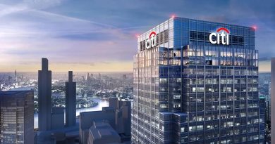 Başlık: Türk Lirası'nda Carry Trade Fırsatı! Türk Lirası için Büyük