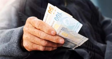 Here is a new content in Turkish: SSK ve BAĞ-KUR'lular