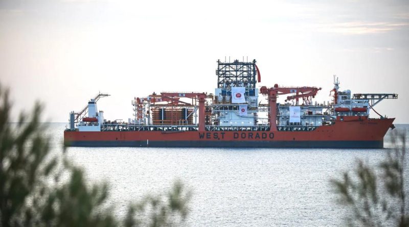 Here is the rewritten text in Turkish: Başlık: Türkiye'nin 6