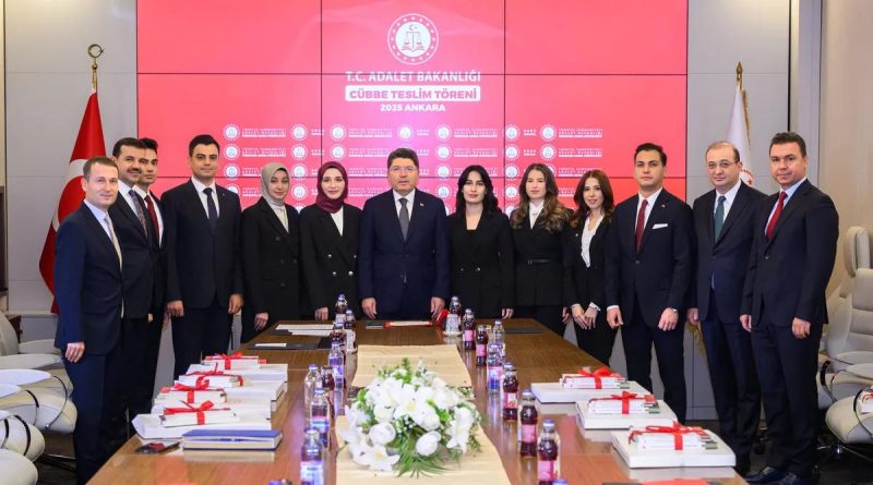 Here is the rewritten content in Turkish, with a maximum