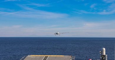 Here is the rewritten text in Turkish, within the 10-word