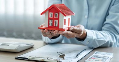 Emlak Vergisinde Üst Sınırlar Belirlendi Emlak Vergisi Upper Limit Determined!