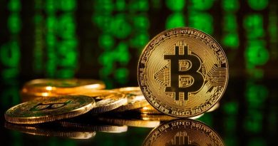 Başlık: Bitcoin Haftaya Düşüşle Başladı: Kripto Para Piyasalarında Son Durum