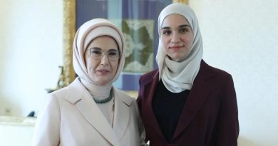 Here is a Turkish text that meets your requirements: Başlık: