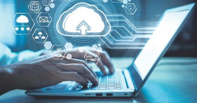 Türk Telekom ve TÜBİTAK BİLGEM yerli bulut platformu geliştiriyor