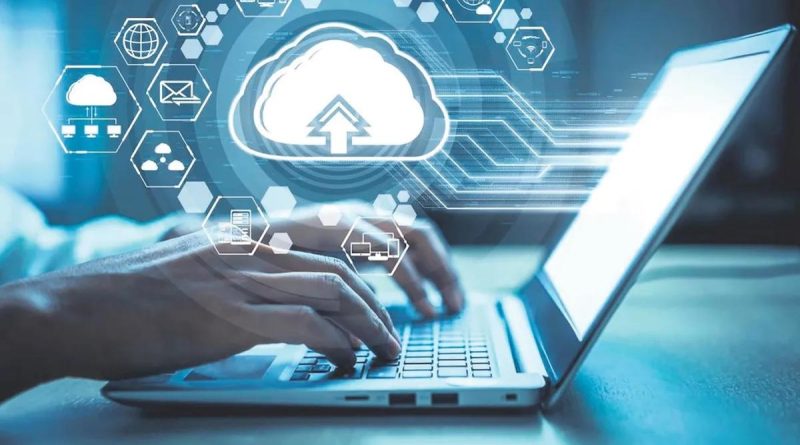 Türk Telekom ve TÜBİTAK BİLGEM yerli bulut platformu geliştiriyor