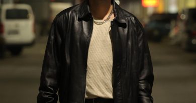 Here is the rewritten text in Turkish: Burak Altay: "Veliaht"ta