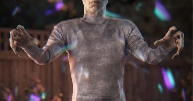 Here is the rewritten text in Turkish, without punctuation and