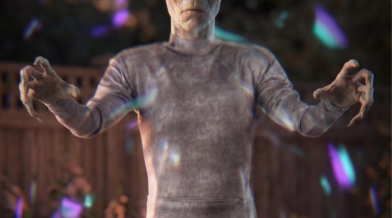 Here is the rewritten text in Turkish, without punctuation and