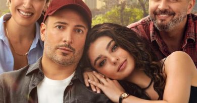 Azerbaycan'da Sinema Şöleni: Bakü Cinema Breeze 2025 Film Festivali Azerbaycan'da