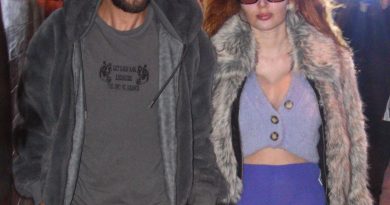 Here is the rewritten text in Turkish: Başlık: Kaan Taşaner: