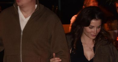 Here is the rewritten text in Turkish, within the 10-word