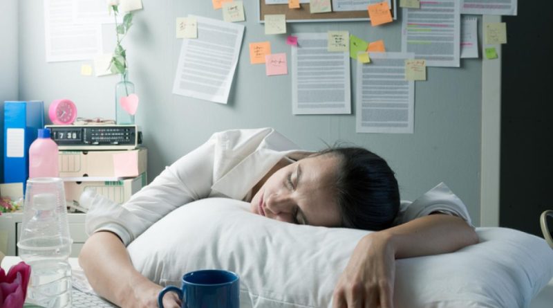 Here is the rewritten text in Turkish, with a maximum