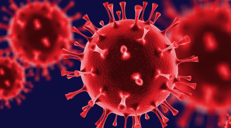 Başlık: İspanya'dan Grip Salgınına Covid Önlemleri İspanya, grip salgınına</strong