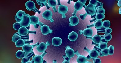 Here is the rewritten text in Turkish: Başlık: RSV Enfeksiyonunda