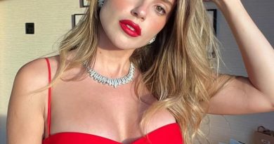 Ezgi Eyüboğlu uyuşturucu operasyonunda gözaltında kaldı